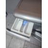 Стиральная машина Beko WKB 51021 PTMS